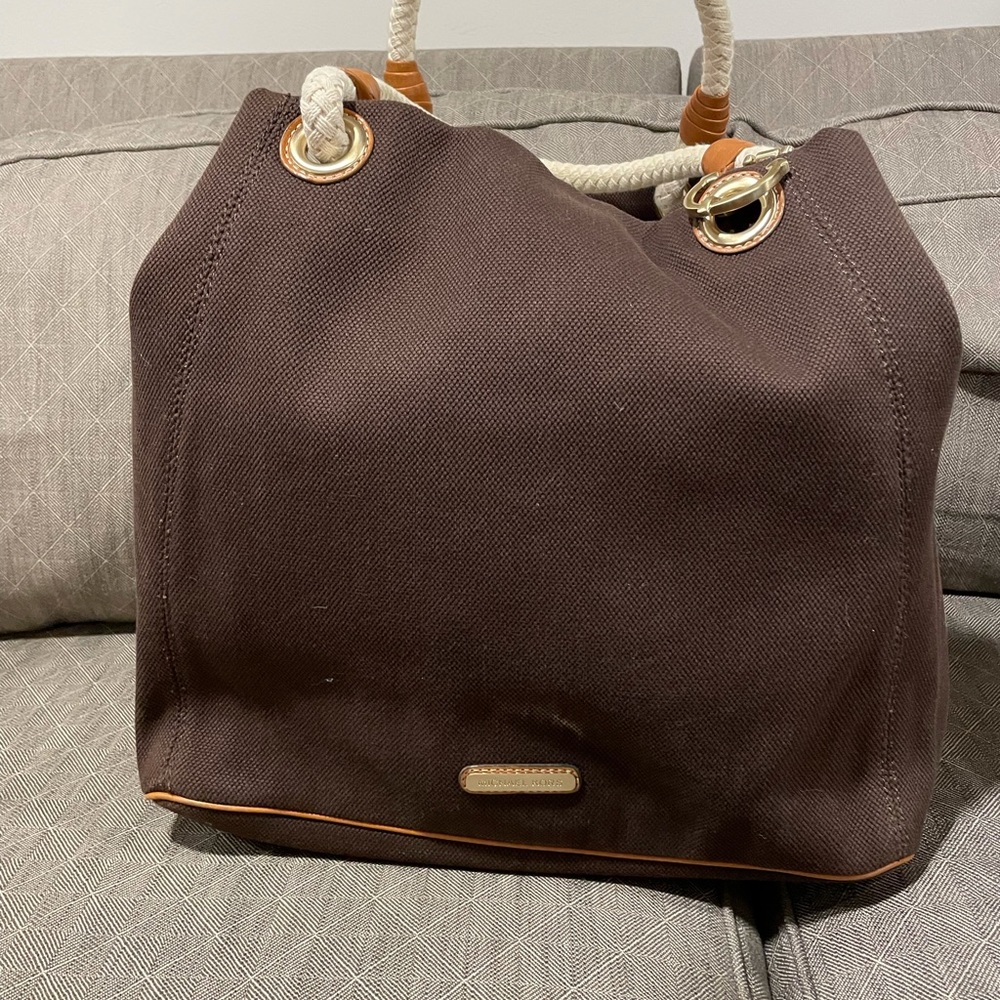 Michael Kors Tote Bag